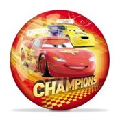 polish book : Piłka gumo...