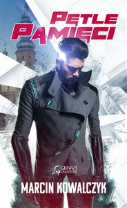 Picture of Pętle pamięci