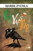 Przeczywis... - Marek Zychla -  Polish Bookstore 