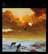 Zobacz : Beksiński ... - Zdzisław Beksiński
