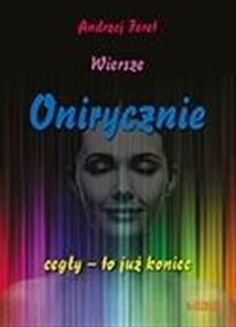 Picture of Onirycznie cegły- to już koniec