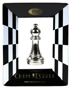 Łamigłówka... -  books from Poland