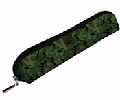 Zobacz : Piórnik mi...