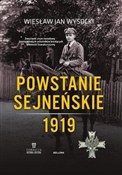 Powstanie ... - Wiesław Jan Wysocki - Ksiegarnia w UK