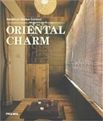 Polska książka : Show Flat ... - Flora Lau