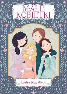 Obrazek Małe kobietki