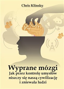 Obrazek Wyprane mózgi