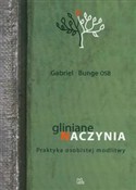 Książka : Gliniane n... - Gabriel Bunge