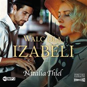 [Audiobook... - Natalia Thiel -  foreign books in polish 