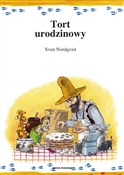 Pettson i ... - Sven Nordqvist -  books in polish 