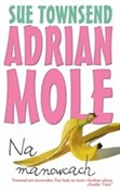 Adrian Mol... - Sue Townsend -  Polish Bookstore 