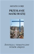 Medziugorj... - Opracowanie Zbiorowe -  Polish Bookstore 