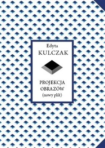 Obrazek Projekcja obrazów (nowy plik)