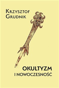 Picture of Okultyzm i nowoczesność