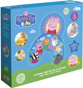 Poduszeczk... - Ksiegarnia w UK