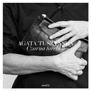 Obrazek Czarna torebka