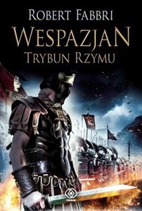 Obrazek Wespazjan 1 Trybun Rzymu