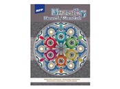 Kolorowank... -  Polish Bookstore 