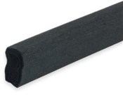 Bibuła mar... - Ksiegarnia w UK