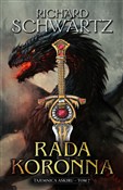 Zobacz : Rada Koron... - Richard Schwartz