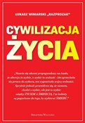 Zobacz : Cywilizacj... - Łukasz Winiarski