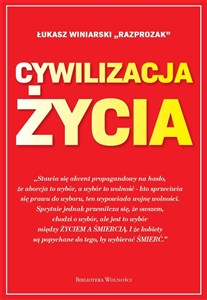 Obrazek Cywilizacja życia