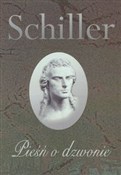 Pieśń o dz... - Friedrich Schiller -  foreign books in polish 