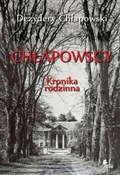 Chłapowscy... - Dezydery Chłapowski -  Polish Bookstore 