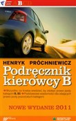 Zobacz : Podręcznik... - Henryk Próchniewicz