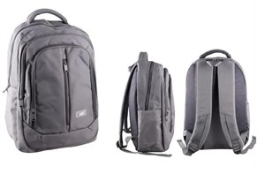 Picture of Plecak szary