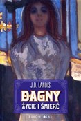 Dagny Życi... - J.D. Landis -  books in polish 