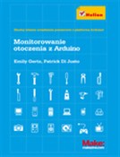 Monitorowa... - Emily Gertz, Justo Patrick Di -  Polish Bookstore 