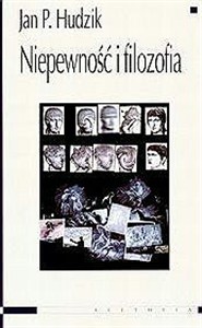 Obrazek Niepewność i filozofia