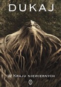 W kraju ni... - Jacek Dukaj -  Książka z wysyłką do UK