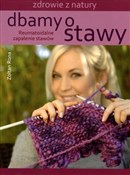 Dbamy o st... - Rona Zoltan - Ksiegarnia w UK