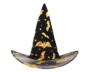 Picture of Kapelusz Czarownicy