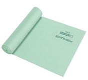 Zobacz : Guma treni...