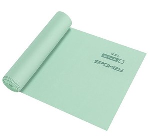 Picture of Guma treningowa medium