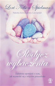 Obrazek Słodycz wybaczenia