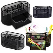 Polska książka : Organizer ...