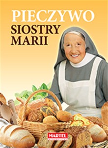 Picture of Pieczywo Siostry Marii