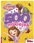 polish book : Jej Wysoko... - Opracowanie Zbiorowe