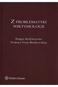Książka : Z problema...
