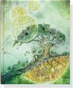 Książka : Notatnik D...