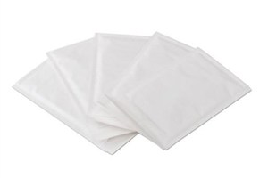 Picture of Koperty Bąbelkowe 21L Pudełko (50szt.) SOLIDPAK