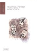 Książka : Henryk Sie... - Wojciech Birek