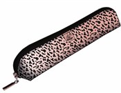 Piórnik mi... -  books from Poland