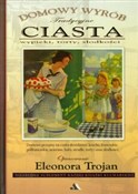polish book : Tradycyjne... - Eleonora Trojan