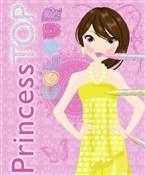 Zobacz : Princess T... - Opracowanie Zbiorowe