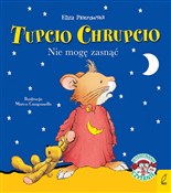 Książka : Tupcio Chr... - Anna Casalis